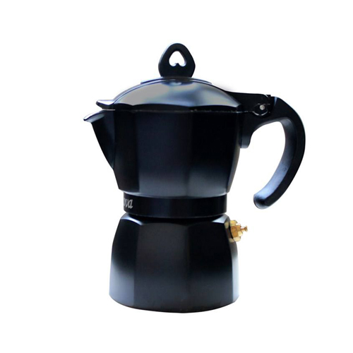 قهوه ساز جنوا مدل AQ 6 Cups