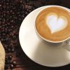قهوه مفیده یا مضره؟