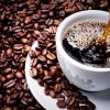 6 نکته مهم  و منفی در مورد قهوه