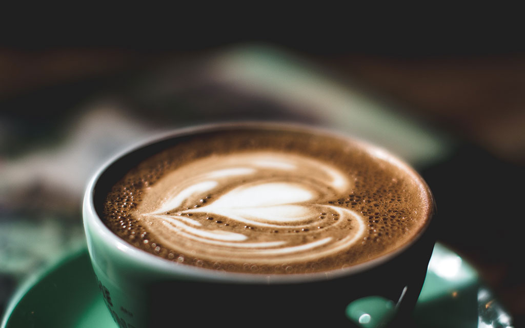 8 نکته جالب درمورد قهوه که نمی دانستید